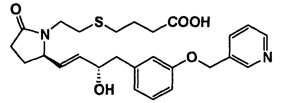 Figure 02990002