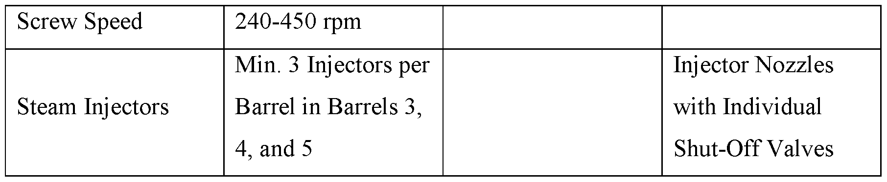 Figure imgf000019_0001