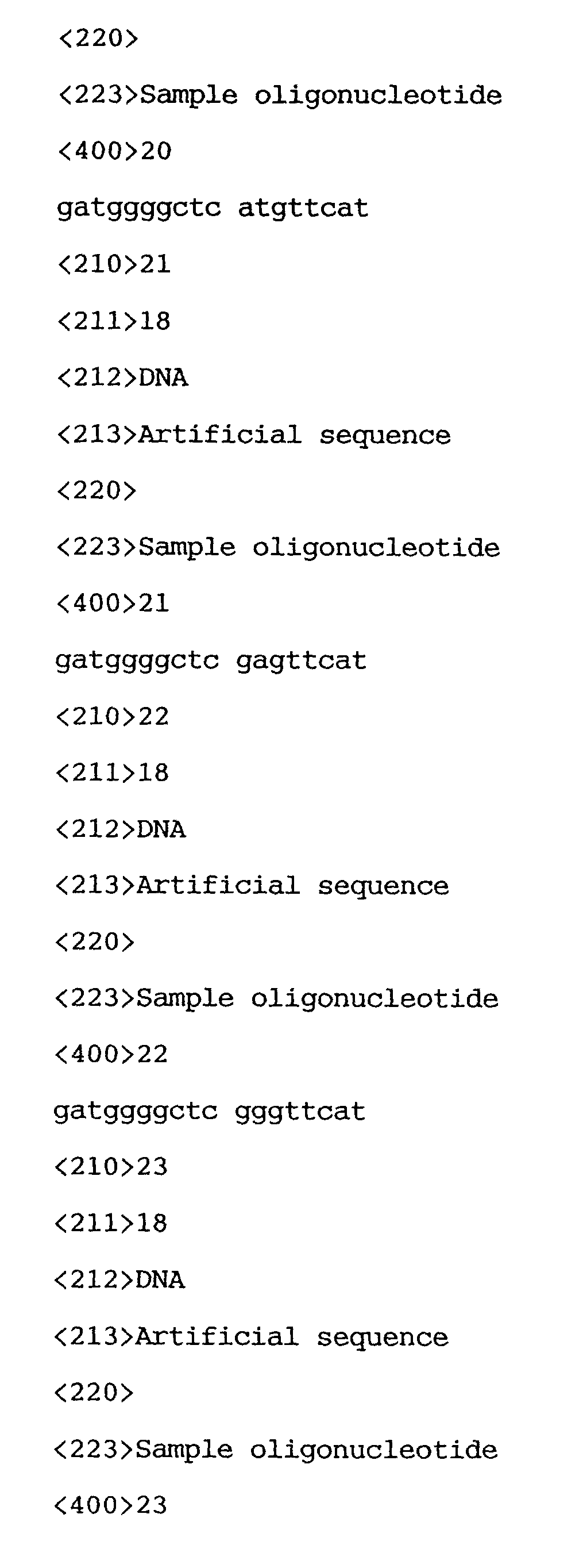 Figure 00360001