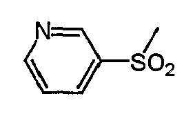 Figure imgb0481