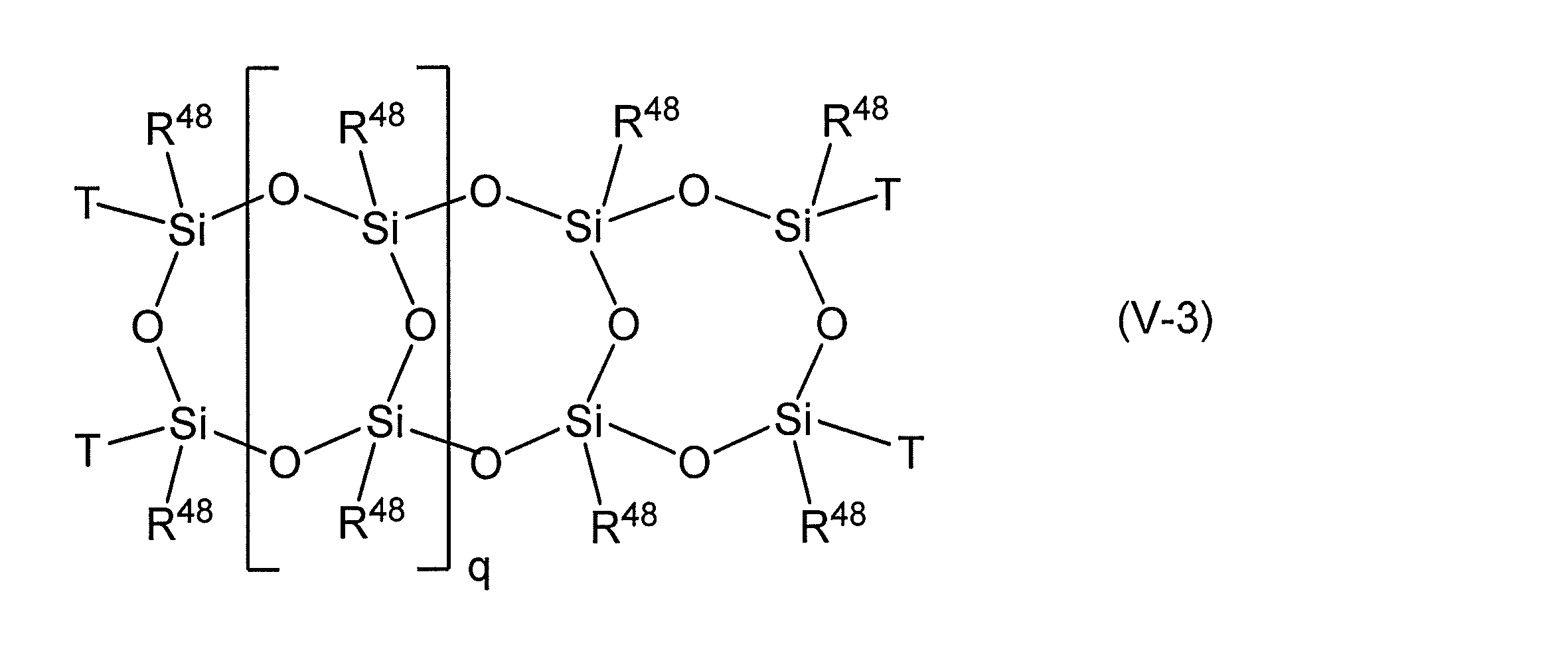 Figure JPOXMLDOC01-appb-C000042