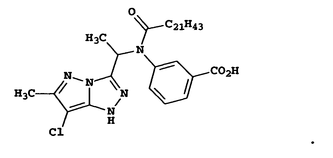 Figure 00780001