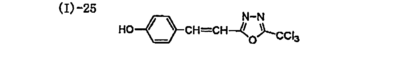 Figure 00200007