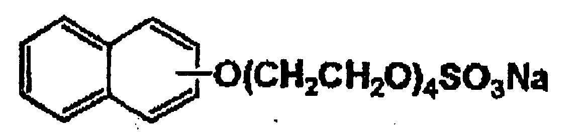 Figure 00690001