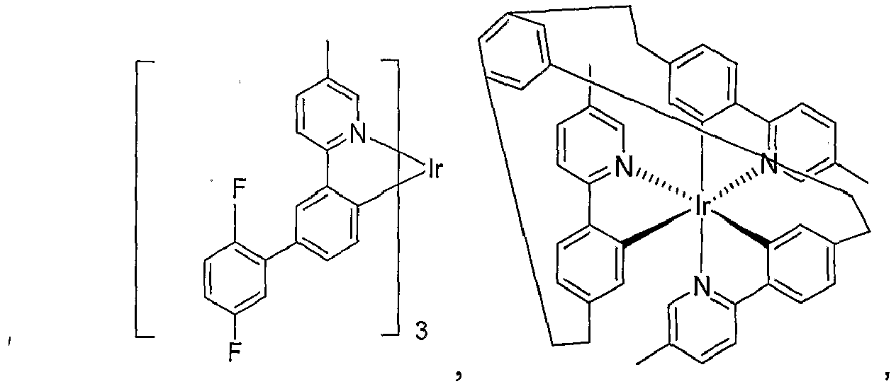 Figure imgb0183