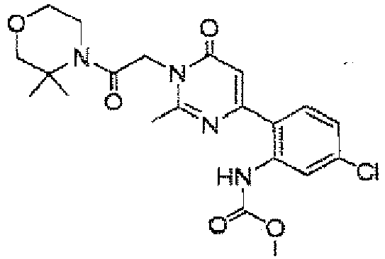 Figure imgb0589