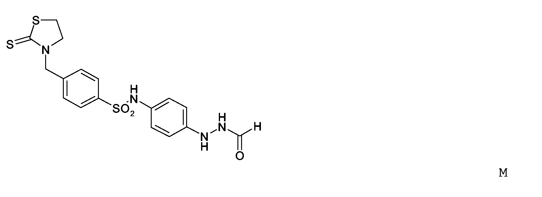 Figure 00260002