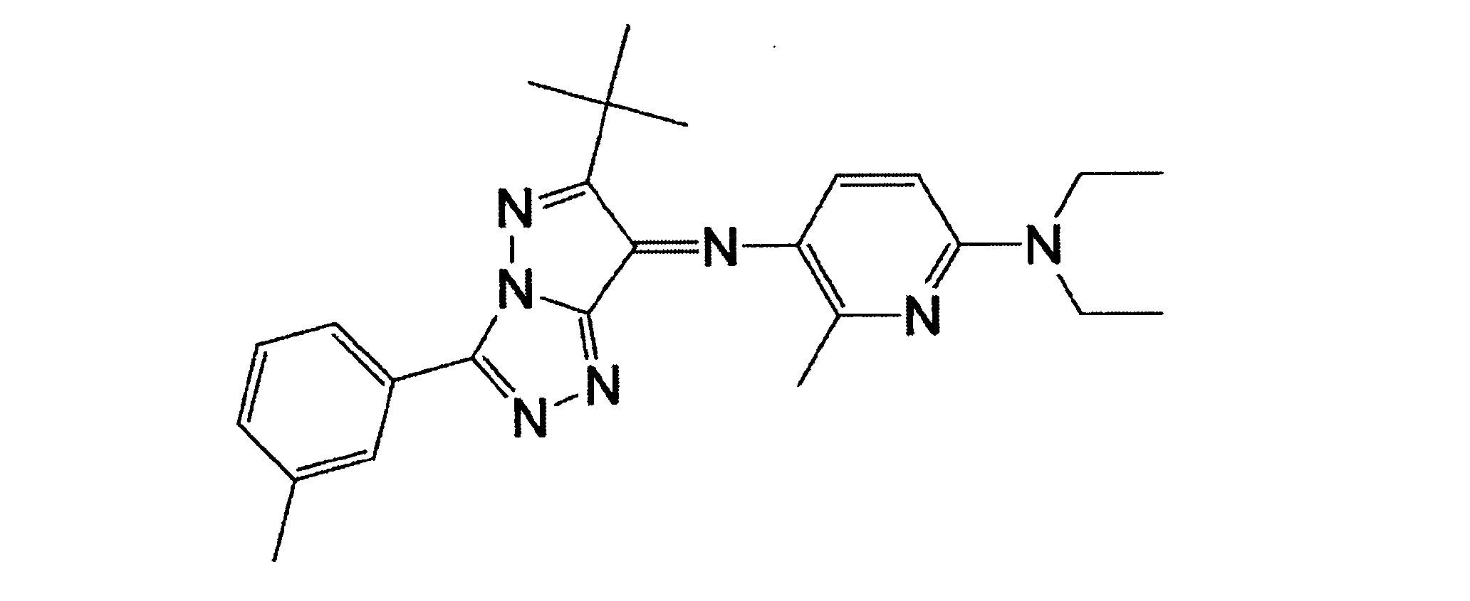 Figure JPOXMLDOC01-appb-C000003