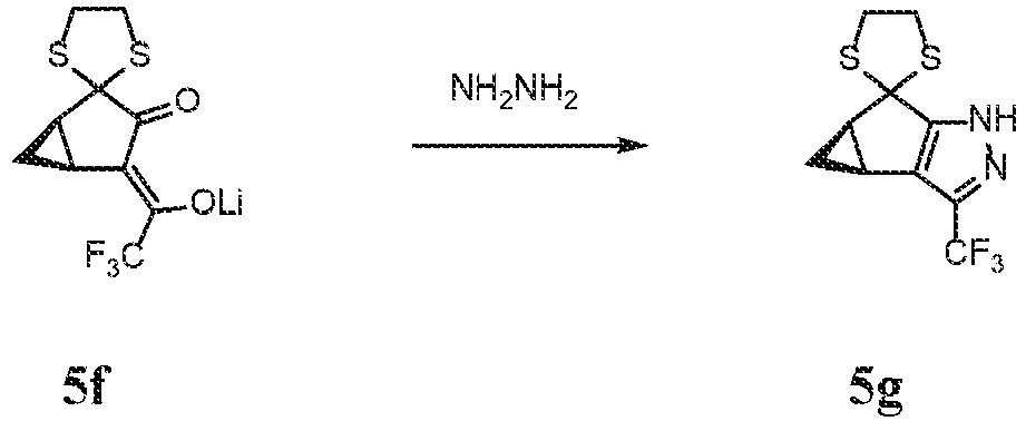 Figure imgb0227
