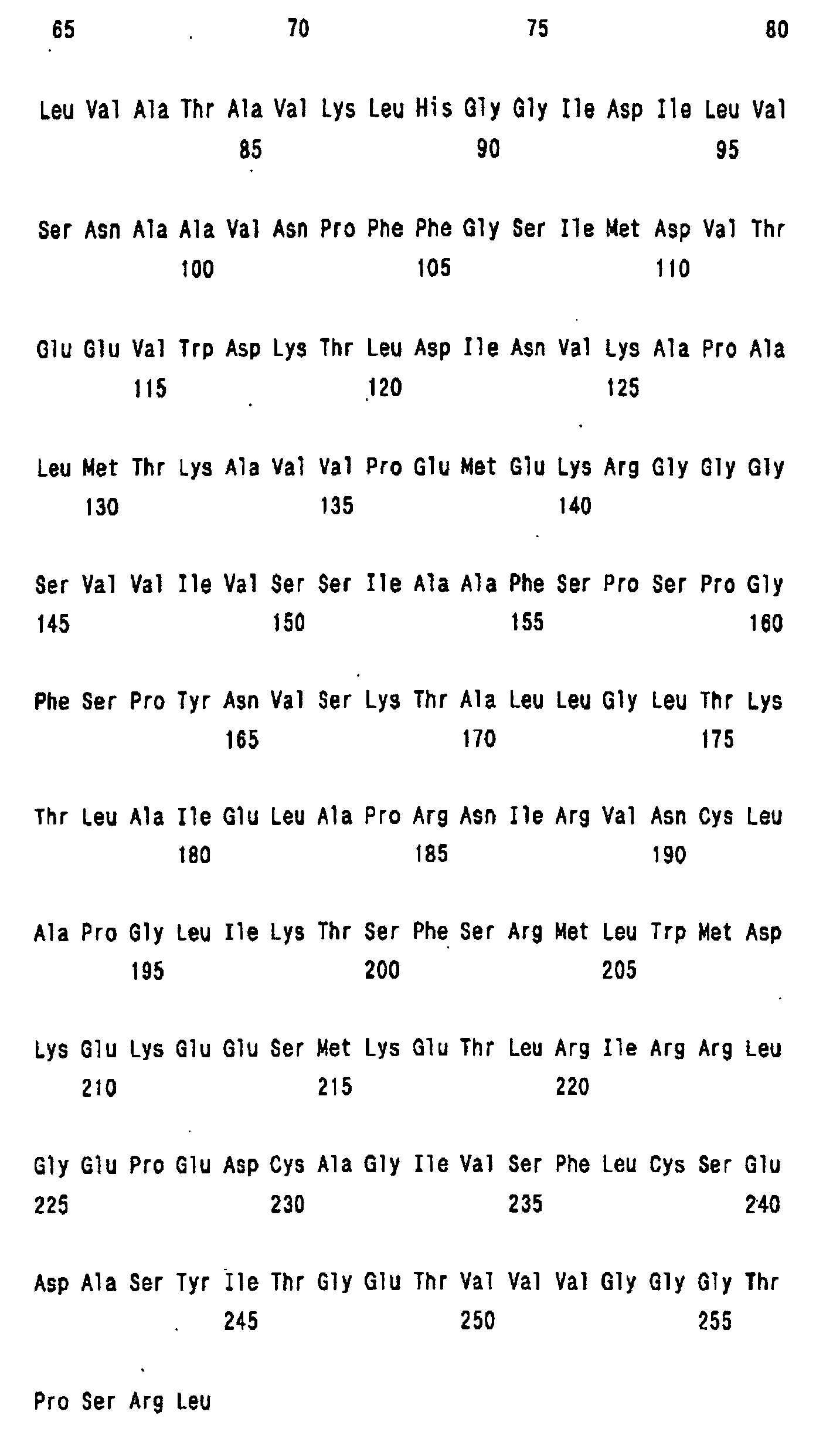 Figure 01310001