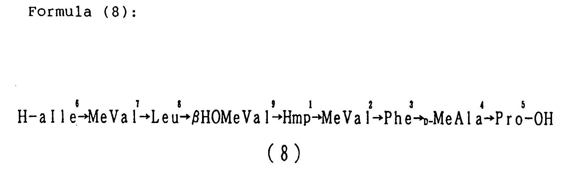 Figure 00090002