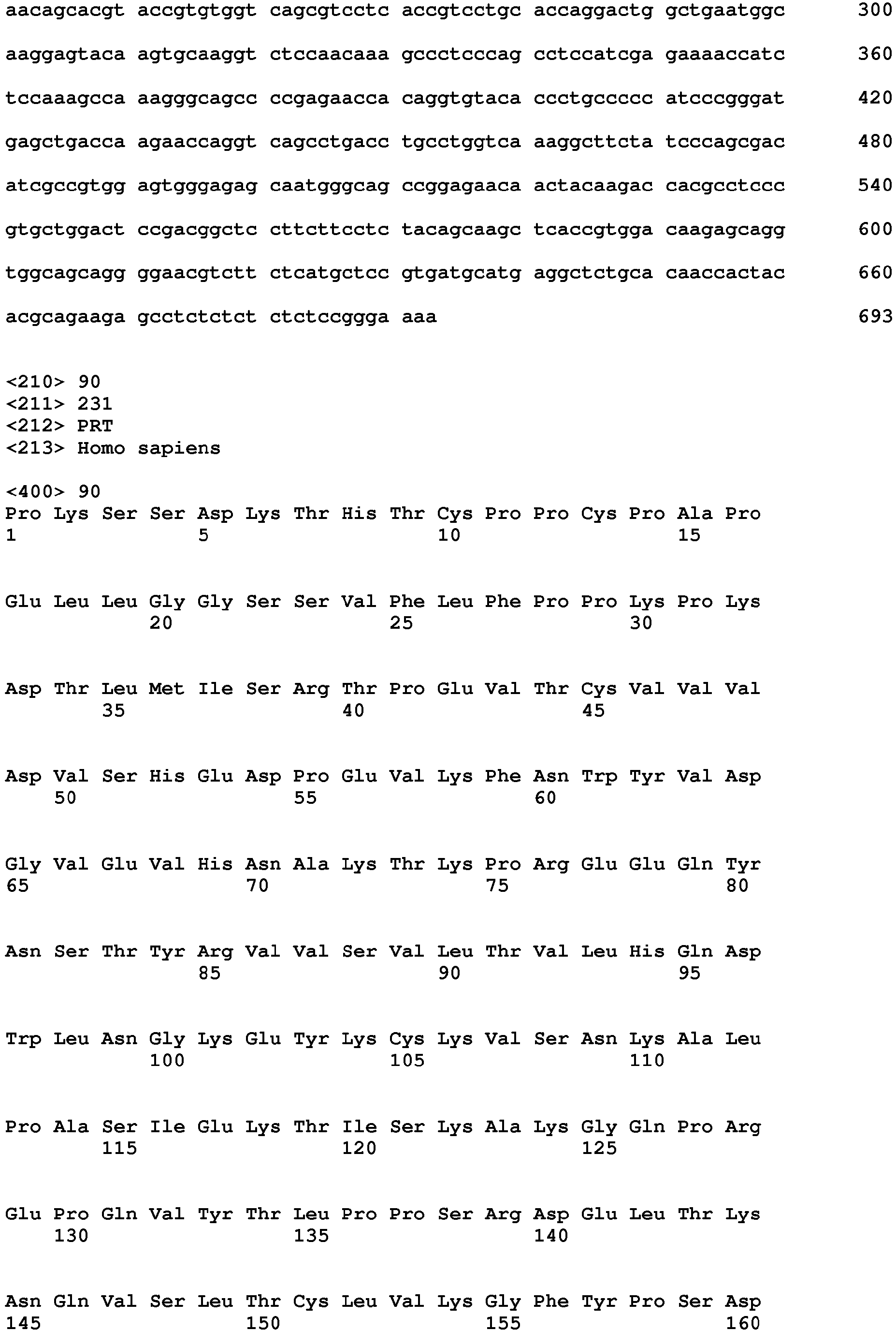 Figure imgb0154