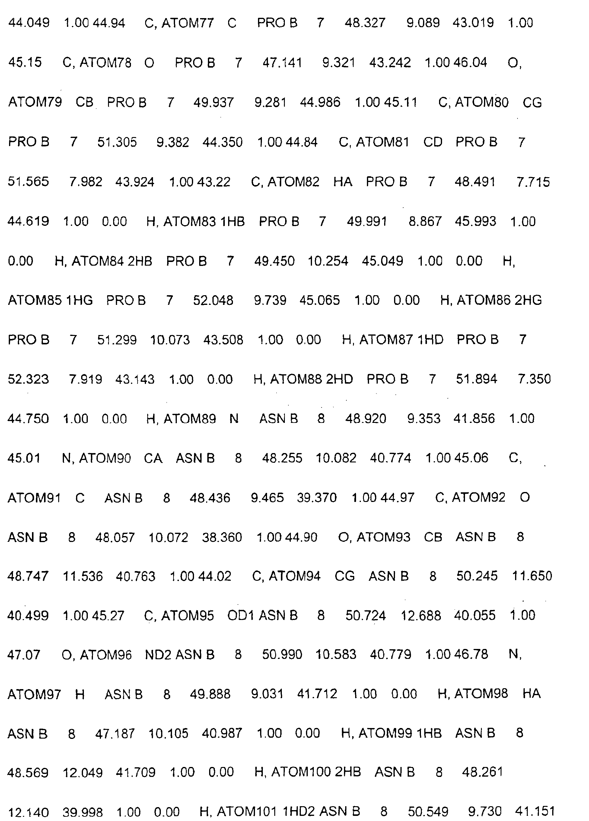 Figure 02220001