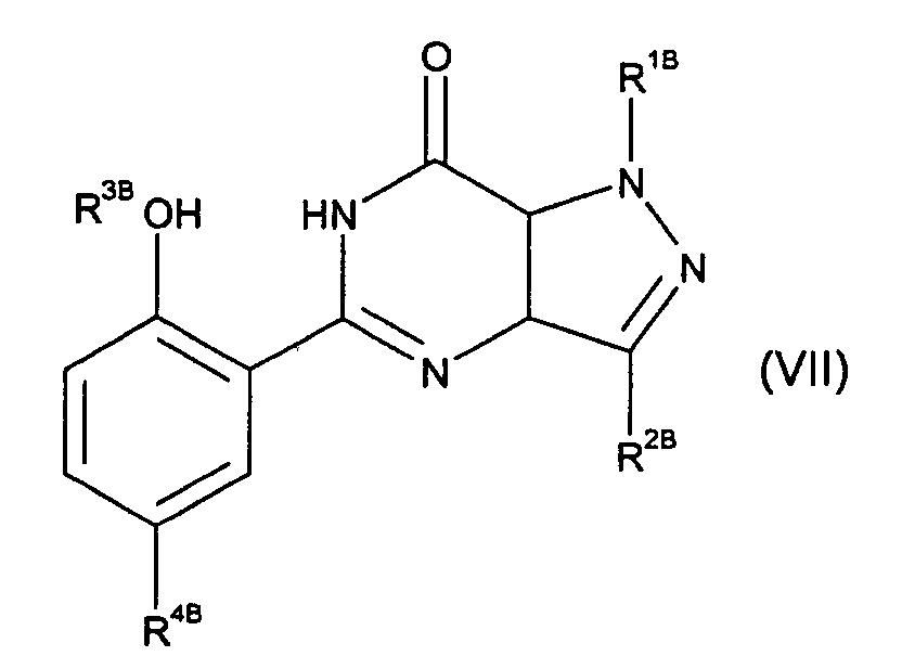 Figure 00270001