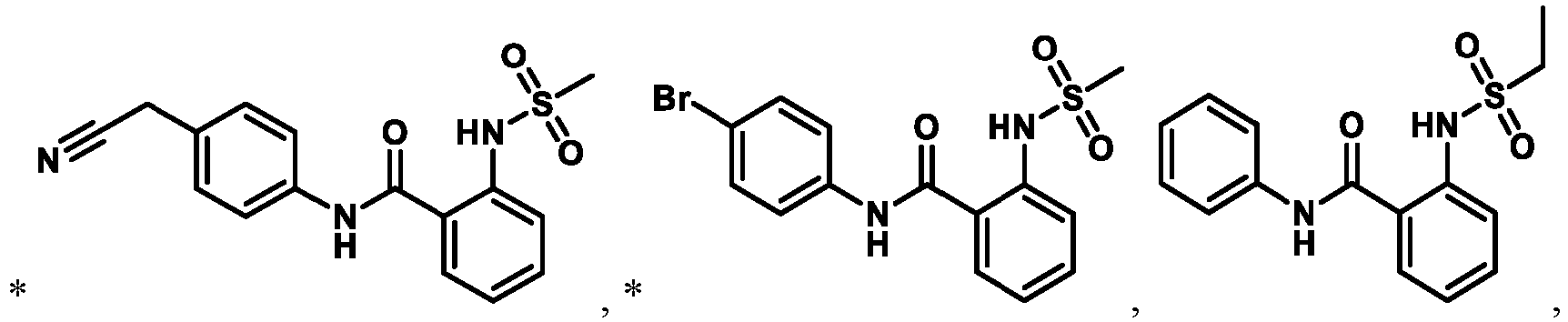 Figure imgb0221