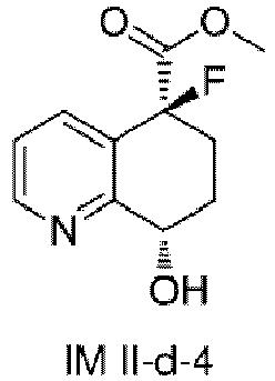 Figure imgb0678