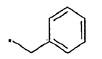 Figure imgb0668