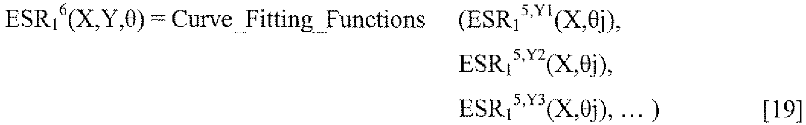 Figure imgb0023