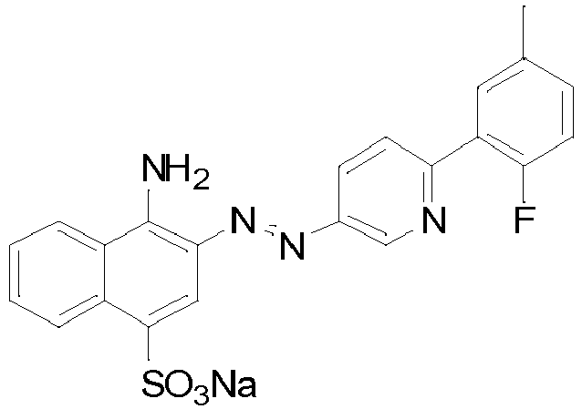 Figure imgb0038