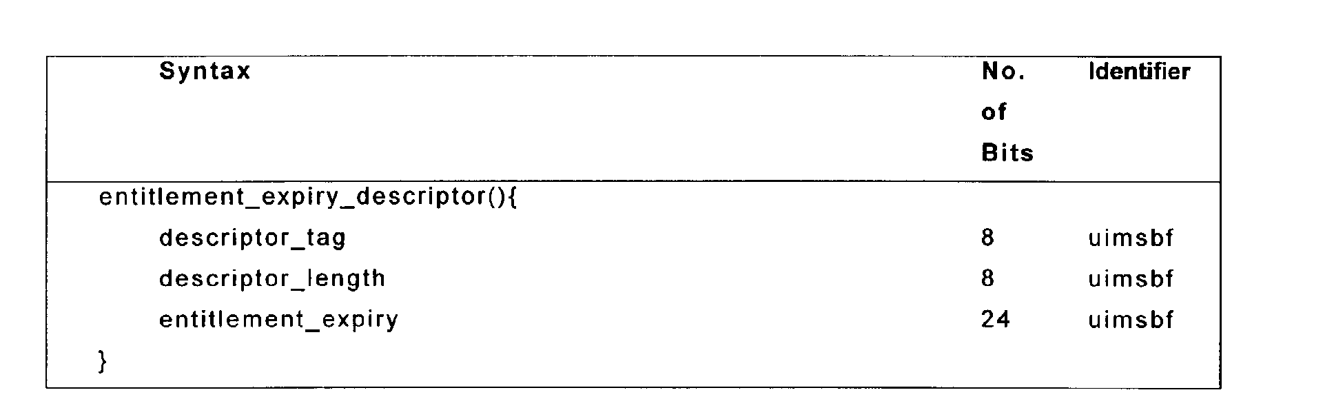 Figure 00190001