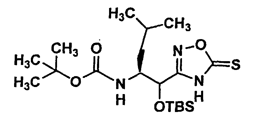 Figure 03650001