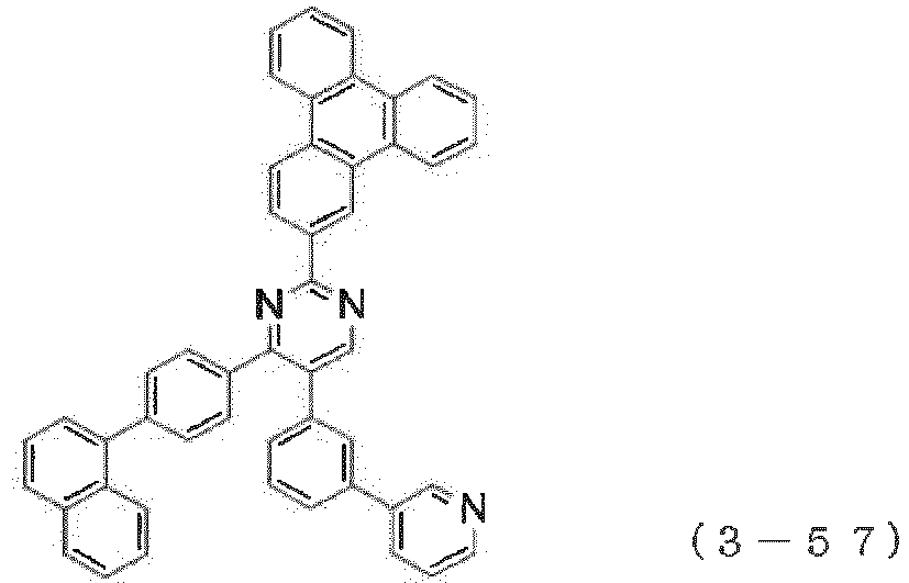 Figure imgb0152