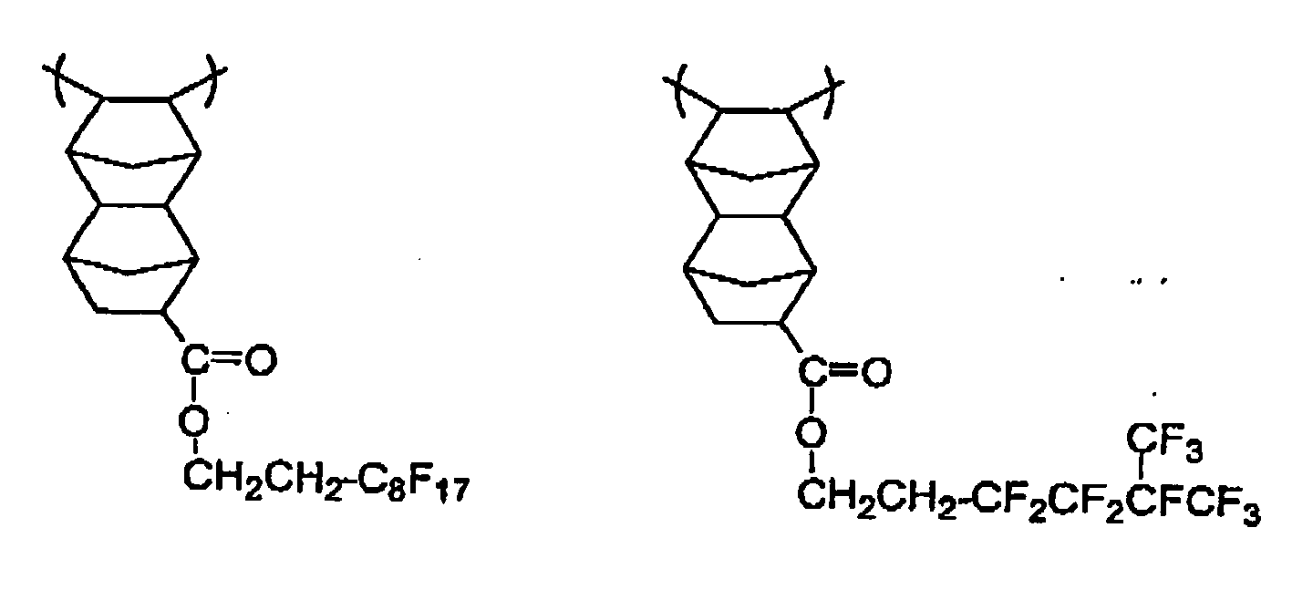Figure 00550003