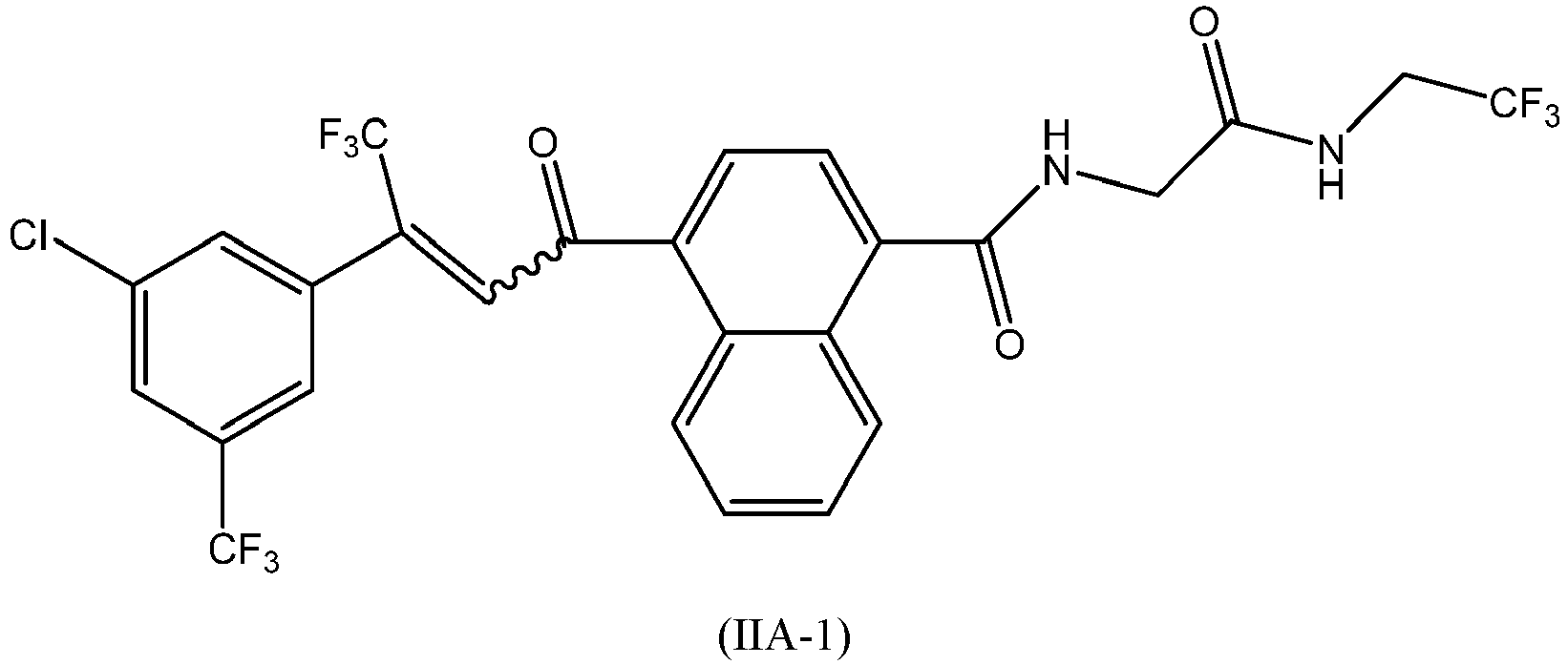 Figure imgb0077