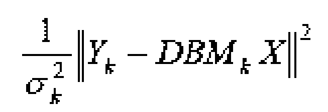 Figure JPOXMLDOC01-appb-M000004