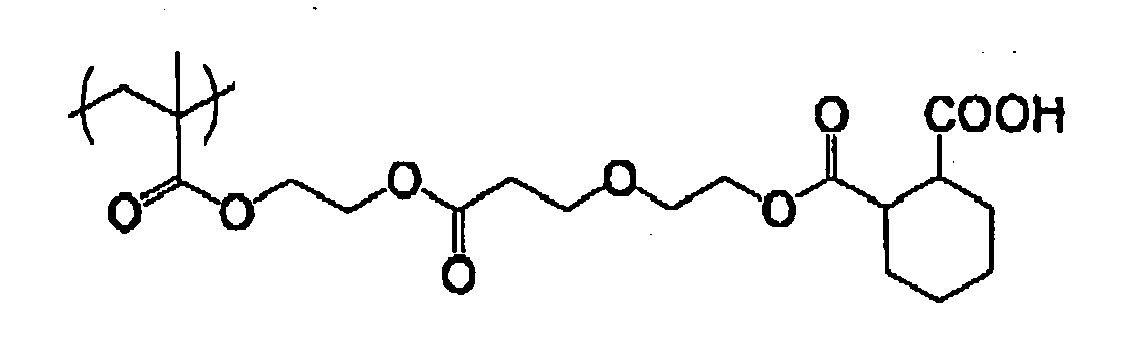 Figure imgb0194