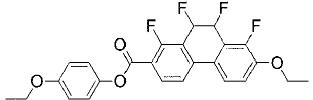 Figure imgb0451