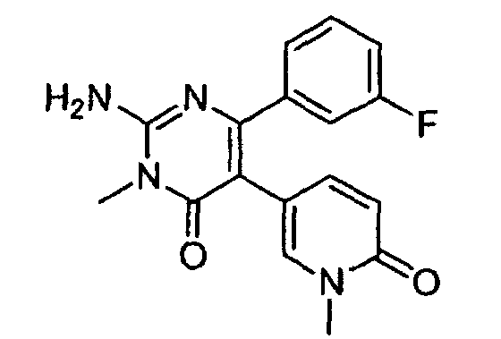 Figure 00770002