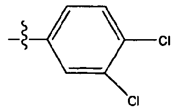 Figure imgf000050_0006