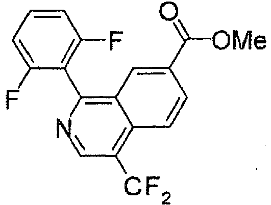 Figure imgb0032