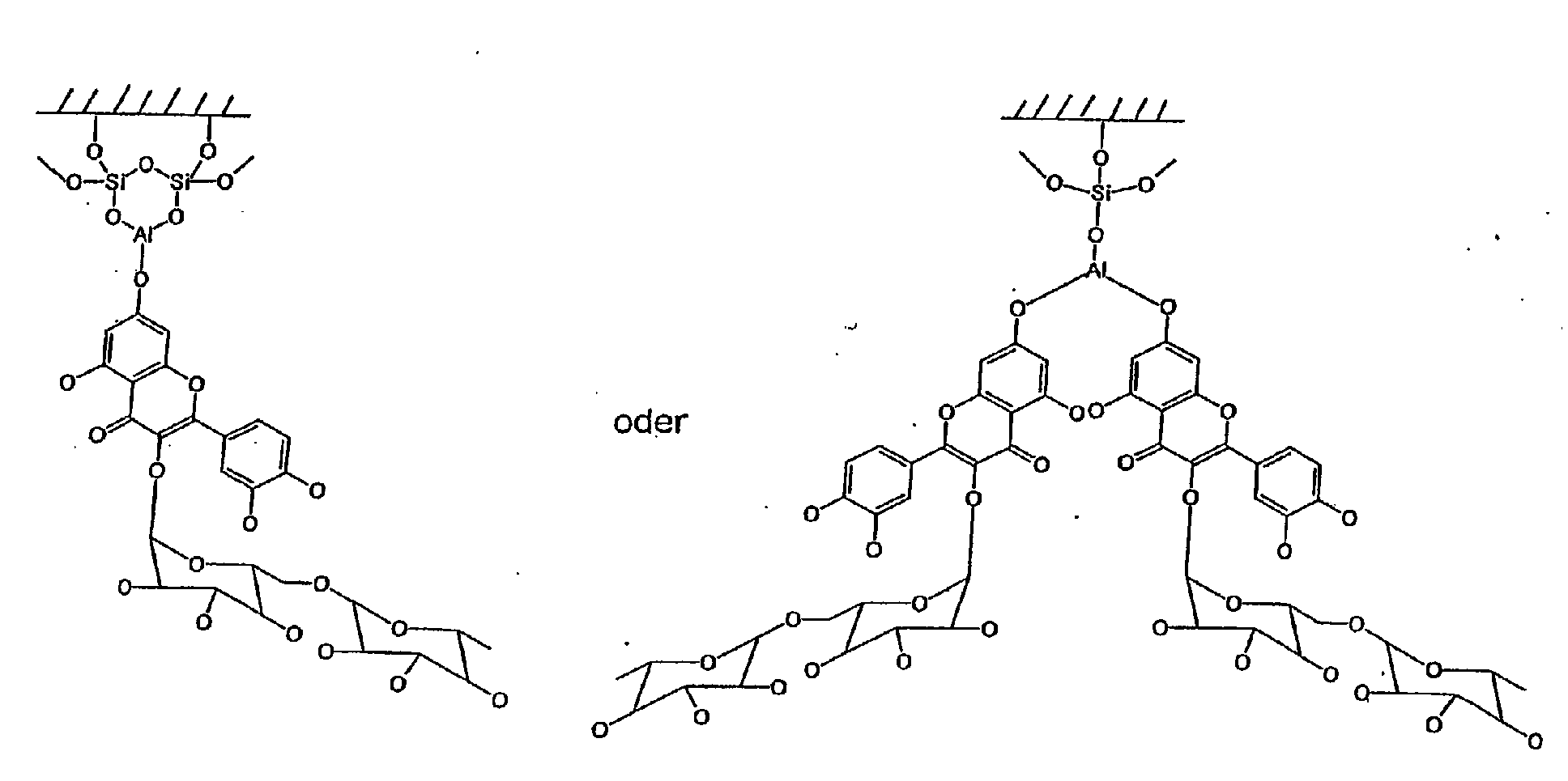 Figure 00260002