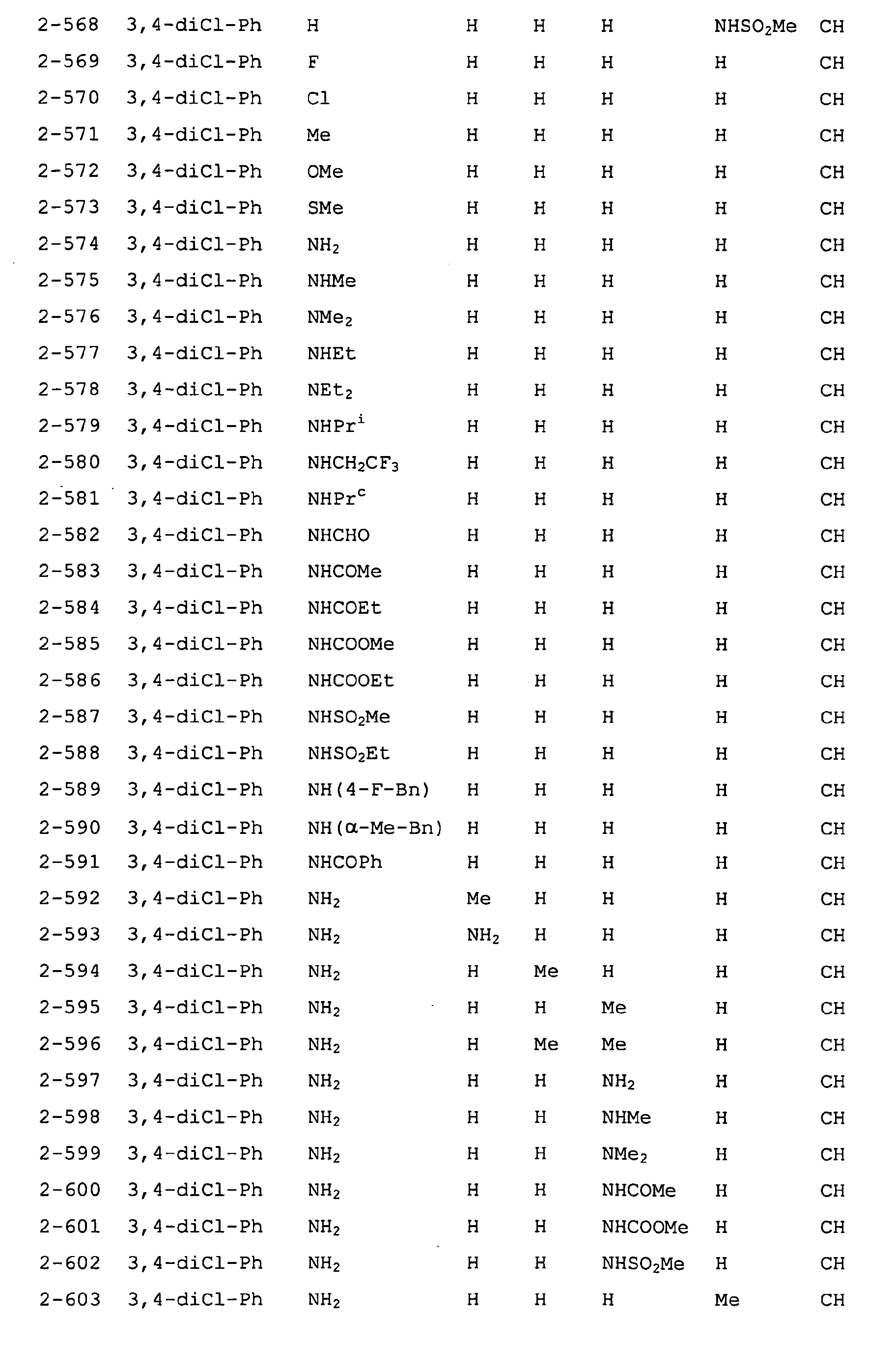 Figure 01060001