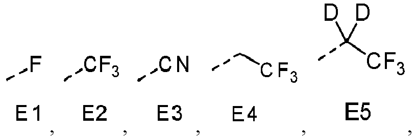 Figure imgb0013