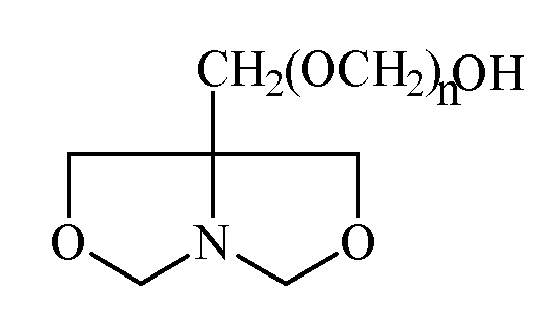 Figure imgb0002