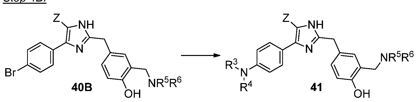 Figure imgf000053_0001