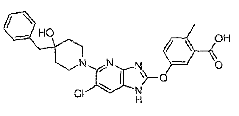 Figure imgb0104