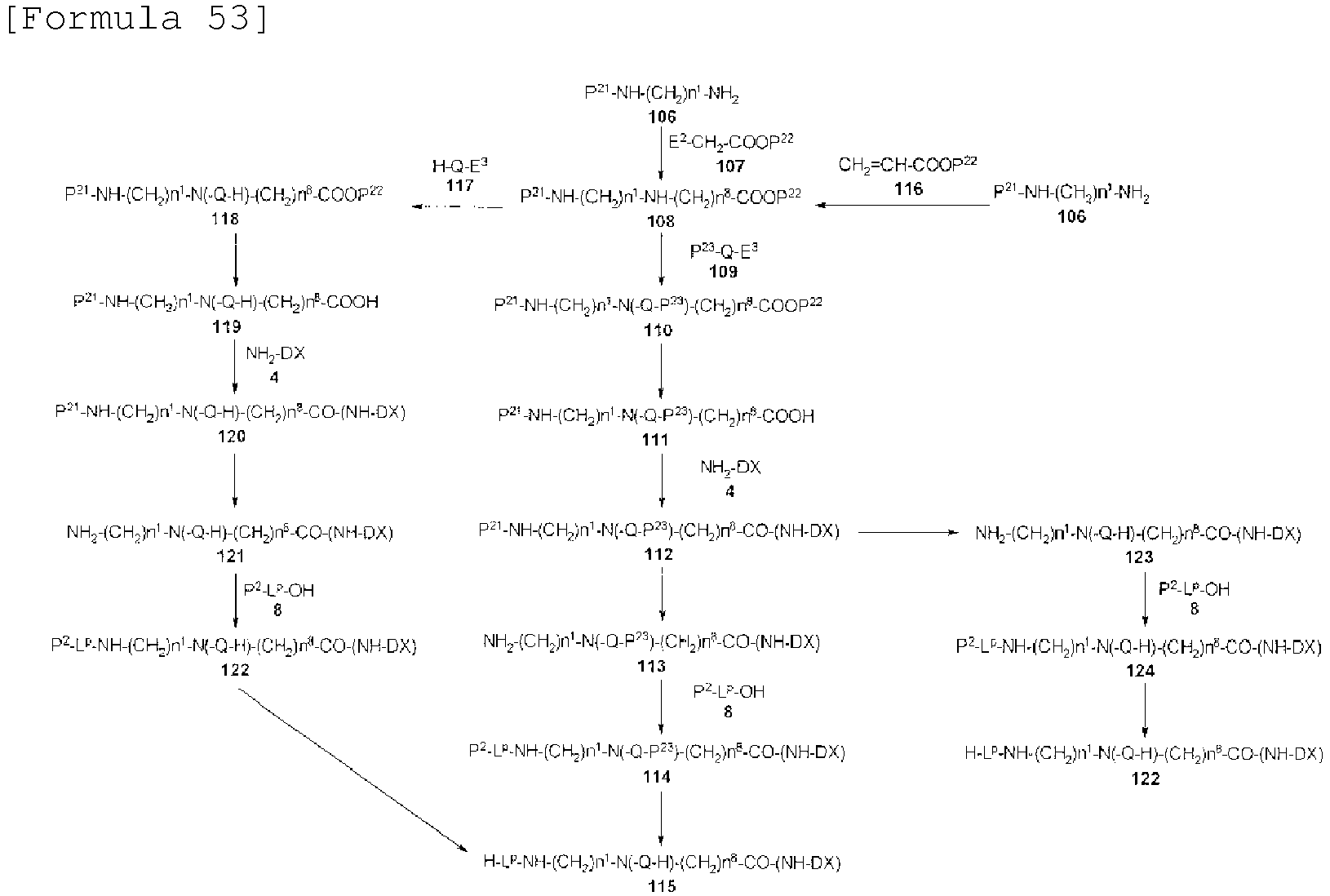 Figure imgb0064