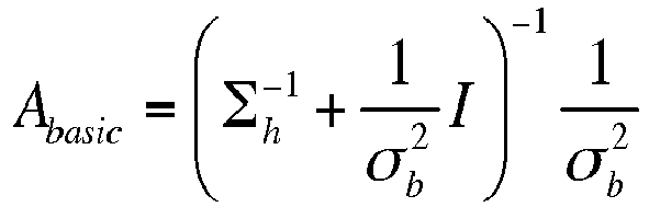 Figure imgb0072