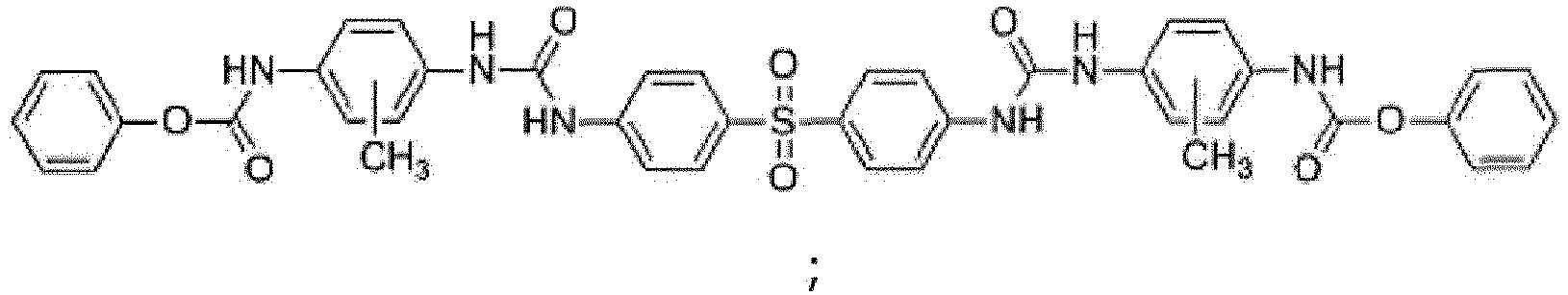 Figure imgb0012