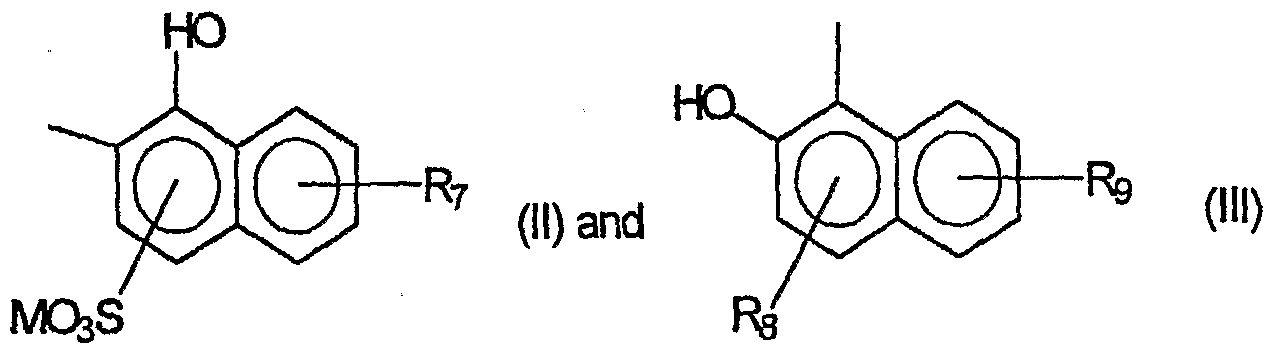 Figure imgf000005_0002