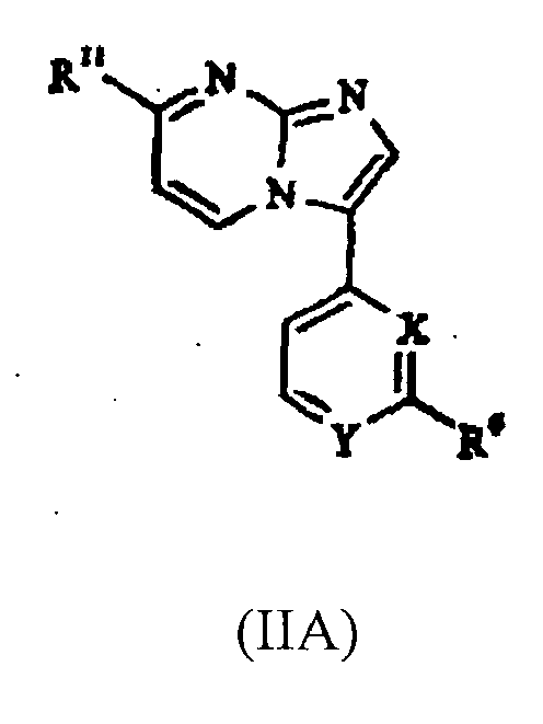 Figure imgb0189
