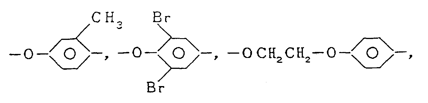 Figure 00070003