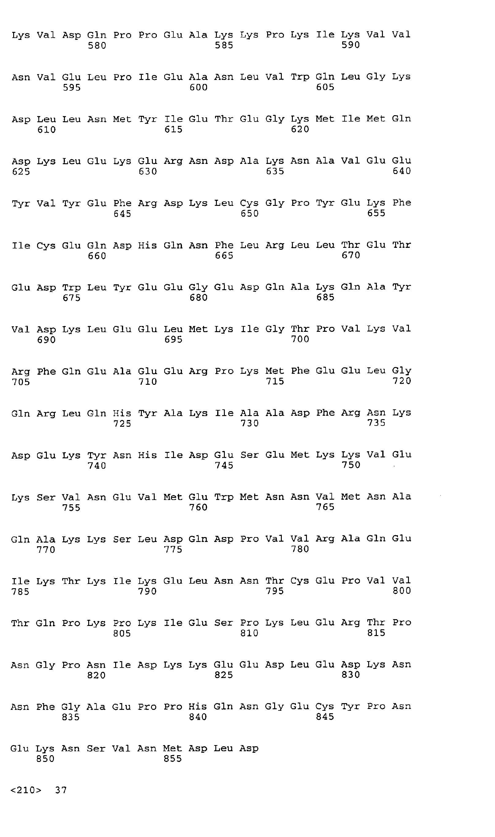 Figure 00750001