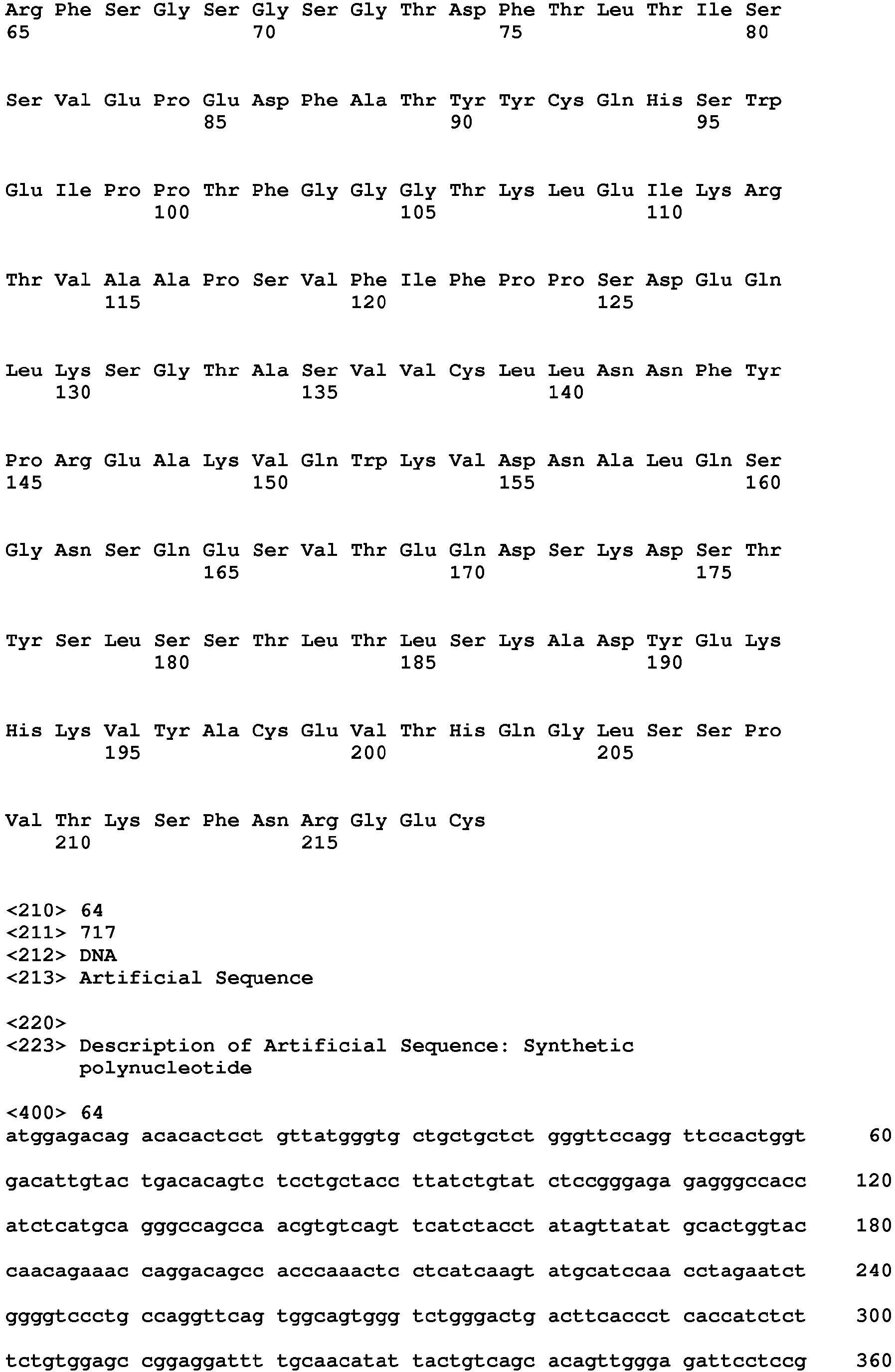 Figure imgb0031