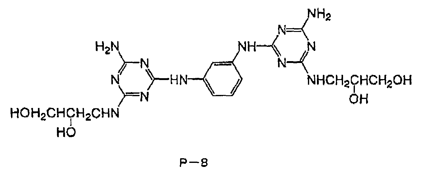 Figure 00100004
