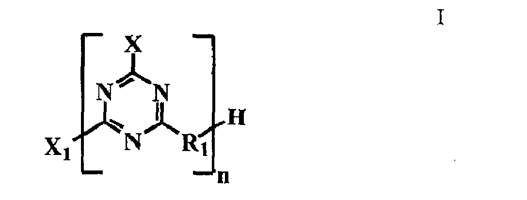 Figure imga0001